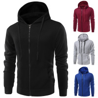 uploads/erp/collection/images/Men Clothing/XIANGNIAN/XU0452366/img_b/img_b_XU0452366_2_r6aeF1RGpOSmhIsm_2_Nq20fMV-fLPPv